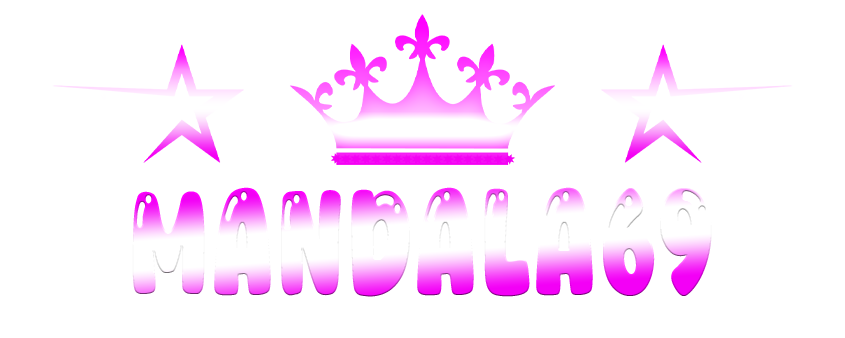 Mandala69