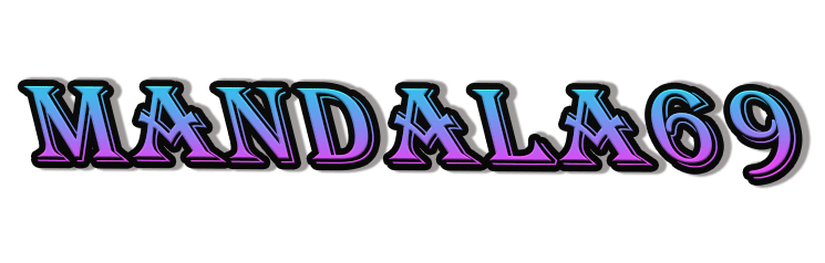 Mandala69