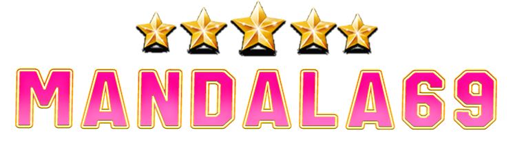 MANDALA69